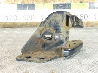 Кронштейн задней балки Nissan X-trail 2007 2014