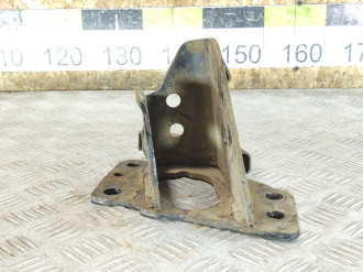 Кронштейн задней балки Nissan X-trail 2007 2014