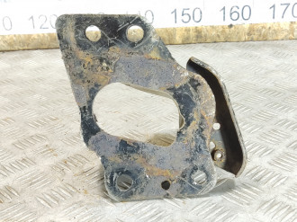 Кронштейн задней балки Nissan X-trail 2007 2014