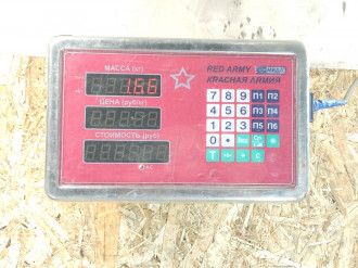 Щит опорный Nissan X-trail 2007 2014