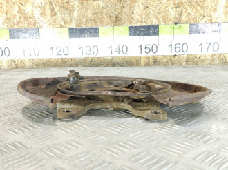 Щит опорный Nissan X-trail 2007 2014