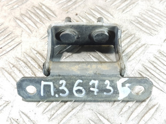 Петля багажника правая Nissan X-trail 2007 2014