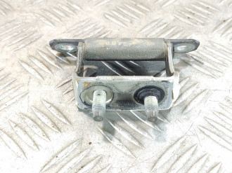 Петля багажника правая Nissan X-trail 2007 2014