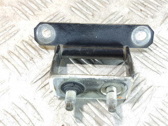 Петля багажника правая Nissan X-trail 2007 2014