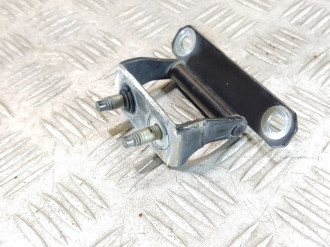 Петля багажника правая Nissan X-trail 2007 2014