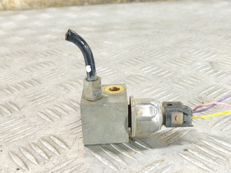 Датчик Nissan X-trail 2007 2014