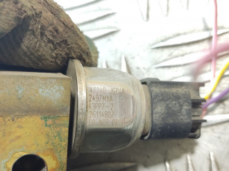 Датчик Nissan X-trail 2007 2014