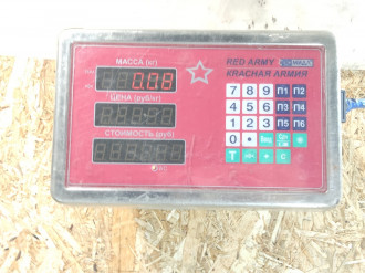 Пыльник кузова наружный Nissan X-trail 2007 2014