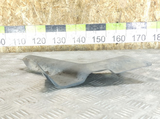 Пыльник кузова наружный Nissan X-trail 2007 2014