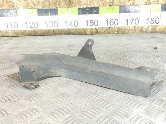 Пыльник кузова наружный Nissan X-trail 2007 2014