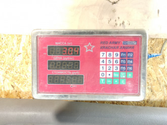 Обшивка двери передней правой Nissan X-trail 2007 2014