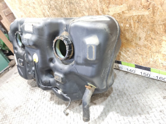 Бак топливный Nissan X-trail 2007 2014