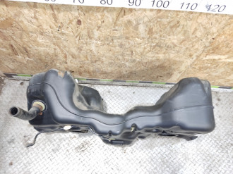 Бак топливный Nissan X-trail 2007 2014