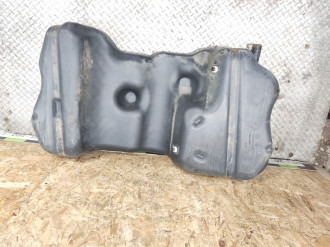 Бак топливный Nissan X-trail 2007 2014