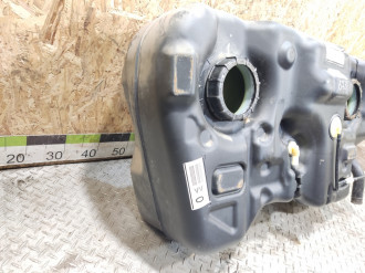 Бак топливный Nissan X-trail 2007 2014