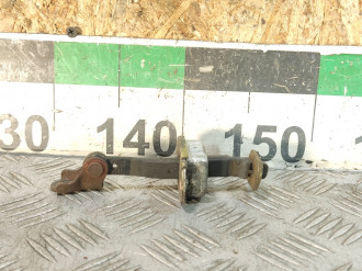 Ограничитель двери передний Nissan Micra K12