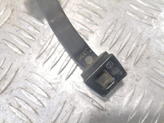 Ограничитель двери передний Nissan Micra K12