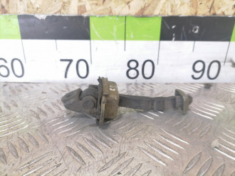 Ограничитель двери передний Nissan Micra K12