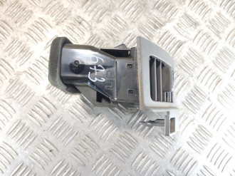 Дефлектор воздушный Nissan X-trail 2007 2014