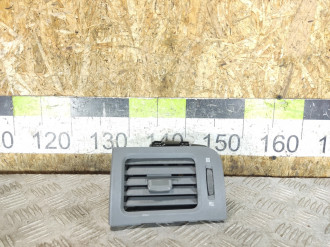 Дефлектор воздушный Nissan X-trail 2007 2014