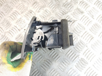 Дефлектор воздушный Nissan X-trail 2007 2014