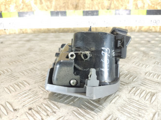 Подстаканник Nissan X-trail 2007 2014