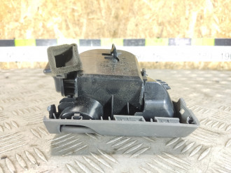 Подстаканник Nissan X-trail 2007 2014