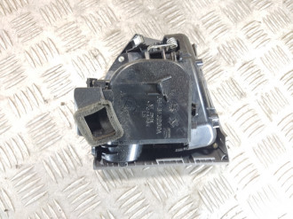 Подстаканник Nissan X-trail 2007 2014