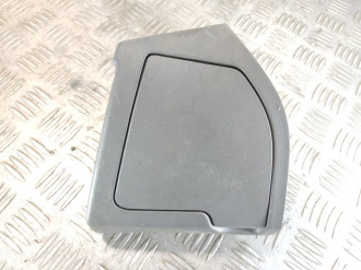 Подстаканник Nissan X-trail 2007 2014