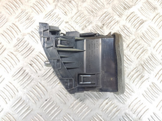 Дефлектор воздушный Nissan X-trail 2007 2014