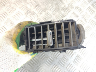 Дефлектор воздушный Nissan X-trail 2007 2014