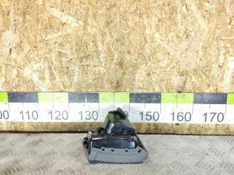 Подстаканник Nissan X-trail 2007 2014