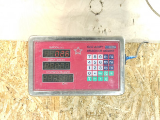 Подстаканник Nissan X-trail 2007 2014