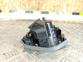 Подстаканник Nissan X-trail 2007 2014