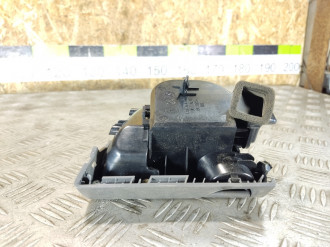 Подстаканник Nissan X-trail 2007 2014