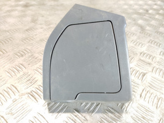 Подстаканник Nissan X-trail 2007 2014