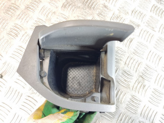 Подстаканник Nissan X-trail 2007 2014