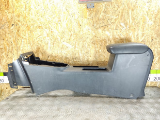 Подлокотник Nissan X-trail 2007 2014