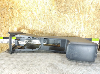 Подлокотник Nissan X-trail 2007 2014