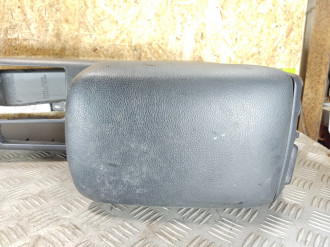 Подлокотник Nissan X-trail 2007 2014