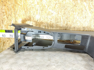 Подлокотник Nissan X-trail 2007 2014