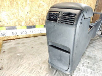 Подлокотник Nissan X-trail 2007 2014