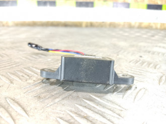 Датчик ускорения Nissan X-trail 2007 2014