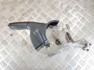 Рычаг стояночного тормоза Nissan X-trail 2007 2014