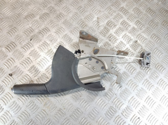 Рычаг стояночного тормоза Nissan X-trail 2007 2014