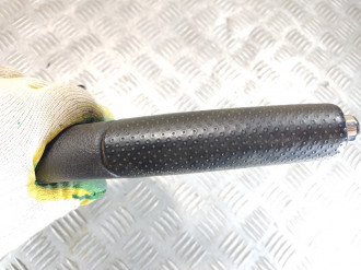 Рычаг стояночного тормоза Nissan X-trail 2007 2014