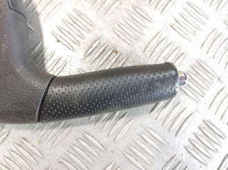 Рычаг стояночного тормоза Nissan X-trail 2007 2014