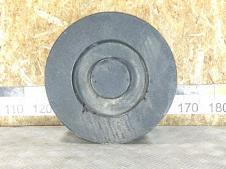 Кронштейн крепления запасного колеса Nissan X-trail 2007 2014