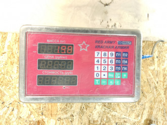 Стеклоподъемник передний правый Nissan X-trail 2007 2014