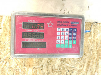 Динамик Nissan X-trail 2007 2014